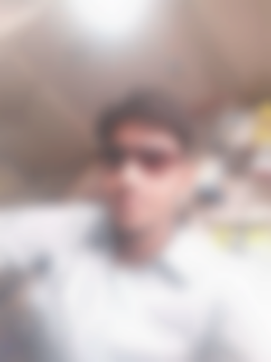 Ashok β Sperm Donor in Alwar, Rajasthan, India