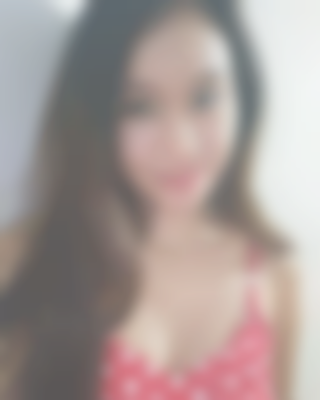 Rachel – Egg Donor in Philippines