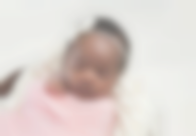 Akinwumi – Sperm Donor in Oyo, Nigeria