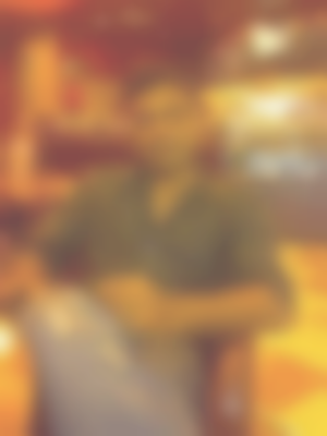 Vineet – Sperm Donor in Ghazibad, Uttar Pradesh, India – photo 2