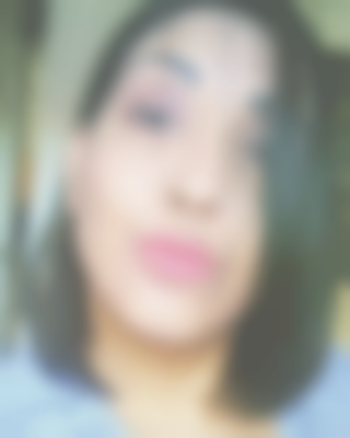 Ludmilla – Egg Donor in Trindade, Goias, Brazil