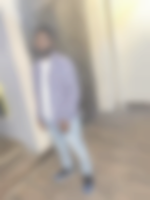 Emmanuel – Sperm Donor in Kumasi, Ashanti, Ghana