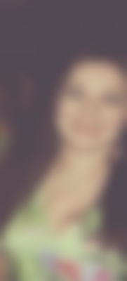 Raquel – Egg Donor in Sobral, Ceara, Brazil