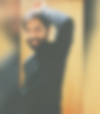 Himanshu – Sperm Donor in Delhi, Delhi, India – photo 3