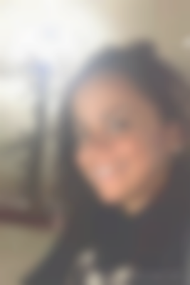 Livia – Egg Donor in Rio de Janeiro, Brazil