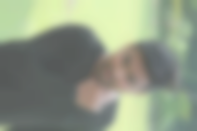 Himanshu – Sperm Donor in Baroda, Gujarat, India