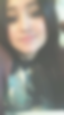 Sara – Egg Donor in Bello Horizonte, Minas Gerais, Brazil