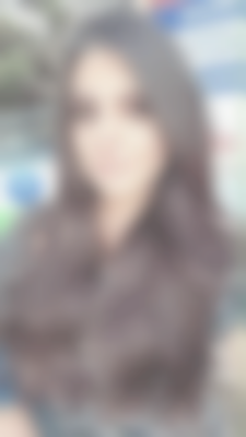 Luanny – Egg Donor in San Diego, California, United States