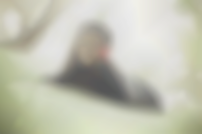 Melissa – Egg Donor in Rocky Mountain House, Alberta, Canada