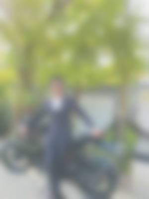 Ahasanul – Sperm Donor in Dhaka, Dhaka, Bangladesh