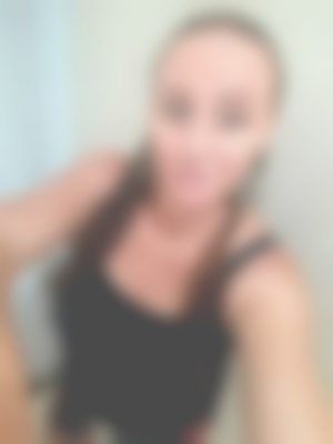 Fernanda – Egg Donor in Belo Horizonte, Minas Gerais, Brazil