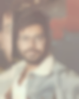 Shahrukh β Sperm Donor in Guwahati, Assam, India