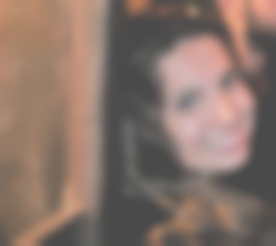 Gisele – Egg Donor in Ribeirao Preto, Sao Paulo, Brazil