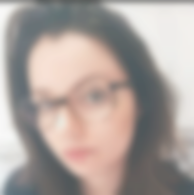 Sara – Egg Donor in Lisboa, Portugal