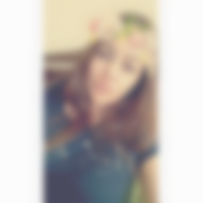 Natielly – Egg Donor in Goiania, Goias, Brazil