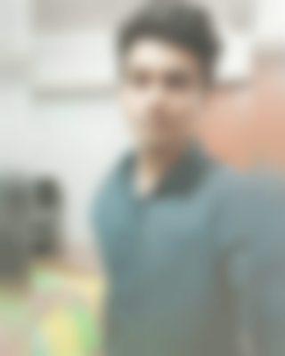 Ayon – Sperm Donor in Dhaka, Dhaka, Bangladesh – photo 2