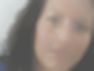 Jaqueline – Egg Donor in Rio de Janeiro, Brazil
