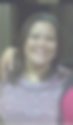 Suelleen – Egg Donor in Brasilia, Distrito Federal, Brazil