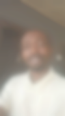 Henry – Sperm Donor in Enugu, Nigeria