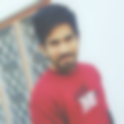 Sohan – Sperm Donor in Tehri Garhwal, Uttaranchal, India – photo 4
