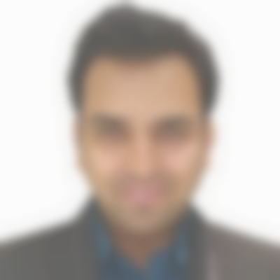 Yugandhar – Sperm Donor in Pune, Maharashtra, India
