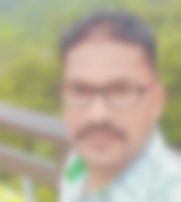 Sunny β Sperm Donor in Yamunanagar, Haryana, India