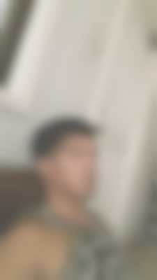 Winjeff – Sperm Donor in Manila, Philippines
