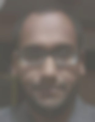 Chetan – Sperm Donor in Rajawala, Uttaranchal, India
