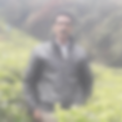 Kumar β Sperm Donor in Coimbatore, Tamil Nadu, India