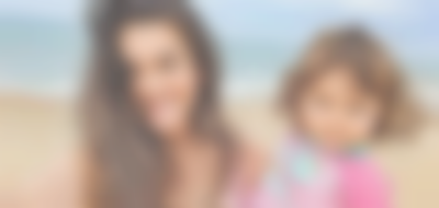 Fernanda – Egg Donor in Sao Paulo, Sao Paulo, Brazil – photo 4