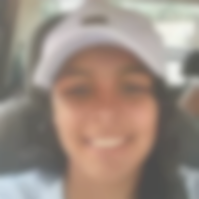 Carolaine – Egg Donor in Cachoeira Dourada, Minas Gerais, Brazil – photo 4