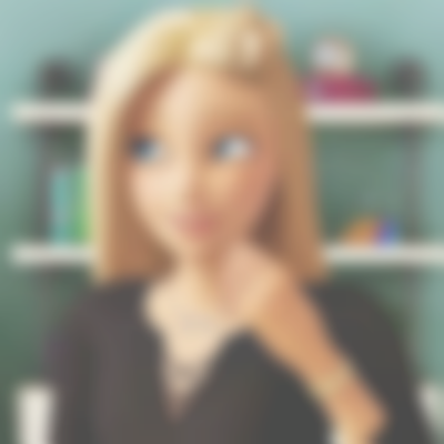 Manuella – Egg Donor in Rio de Janeiro, Brazil