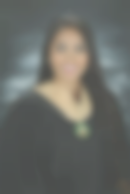 Engelle β Egg Donor in Dasmarinas, Cavite, Philippines
