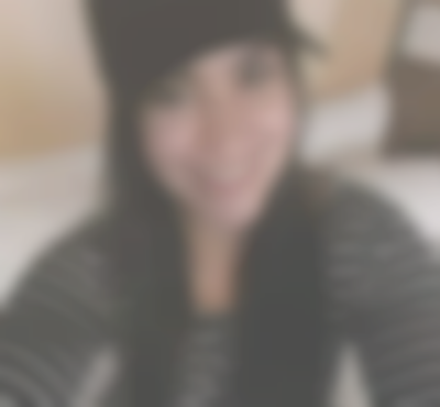 Kelly – Egg Donor in Everett, Massachusetts, United States