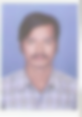 Hemasatyasaiprasad – Sperm Donor in Vaisakhapattanam, Andhra Pradesh, India