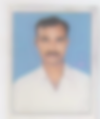 Amit – Sperm Donor in Meerut, Uttar Pradesh, India