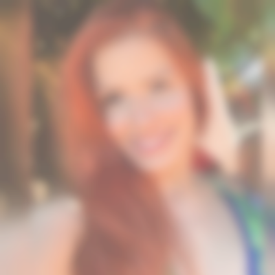 Michele – Egg Donor in Foz do Iguacu, Parana, Brazil