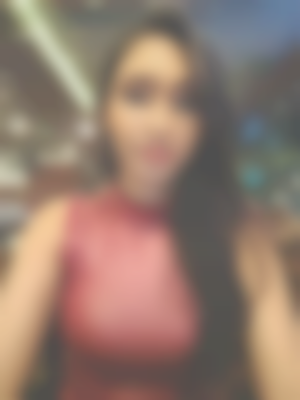 Yasmim – Egg Donor in Fortaleza, Ceara, Brazil