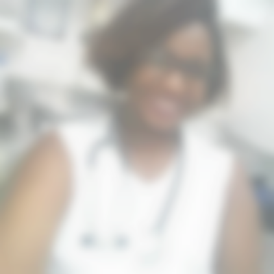 Tatiane – Egg Donor in Belford Roxo, Rio de Janeiro, Brazil