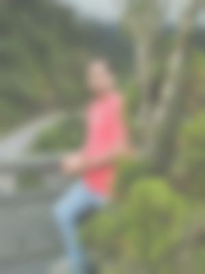 Usama – Sperm Donor in Kuala Lumpor, Wilayah Persekutuan, Malaysia