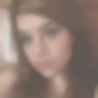 Juliana – Egg Donor in Luziania, Goias, Brazil