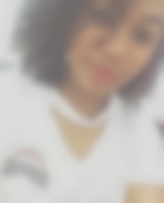 Thais – Egg Donor in Salvador, Bahia, Brazil