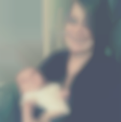 Katelyn – Egg Donor in Corpus Christi, Texas, United States