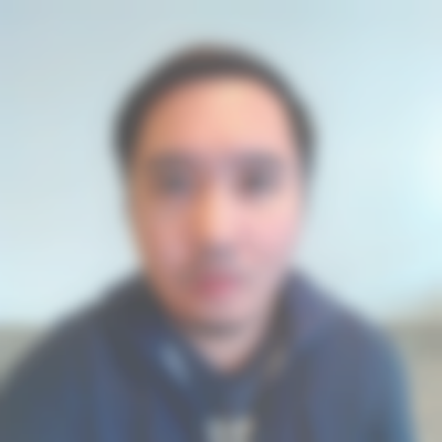 Jeff – Sperm Donor in Tarlac, Tarlac, Philippines – photo 2