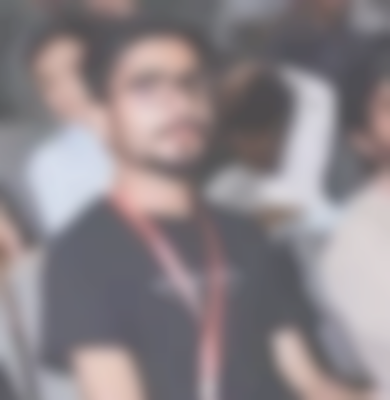 Sheeraz – Sperm Donor in Karachi, Sindh, Pakistan