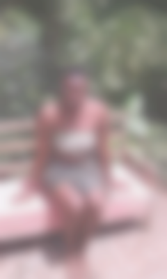 Veronicah – Egg Donor in Eastleigh, Nairobi Area, Kenya