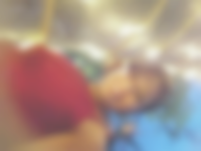 Thalita – Egg Donor in Serra, Espirito Santo, Brazil