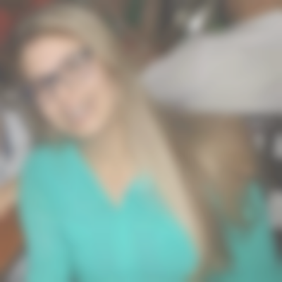 Karine – Egg Donor in Porto Alegre, Rio Grande do Sul, Brazil