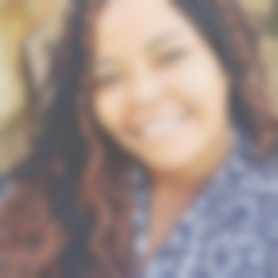 Kethellen – Egg Donor in Cabo Frio, Rio de Janeiro, Brazil