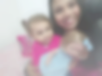 Jessica – Egg Donor in Sao Paulo, Sao Paulo, Brazil – photo 3